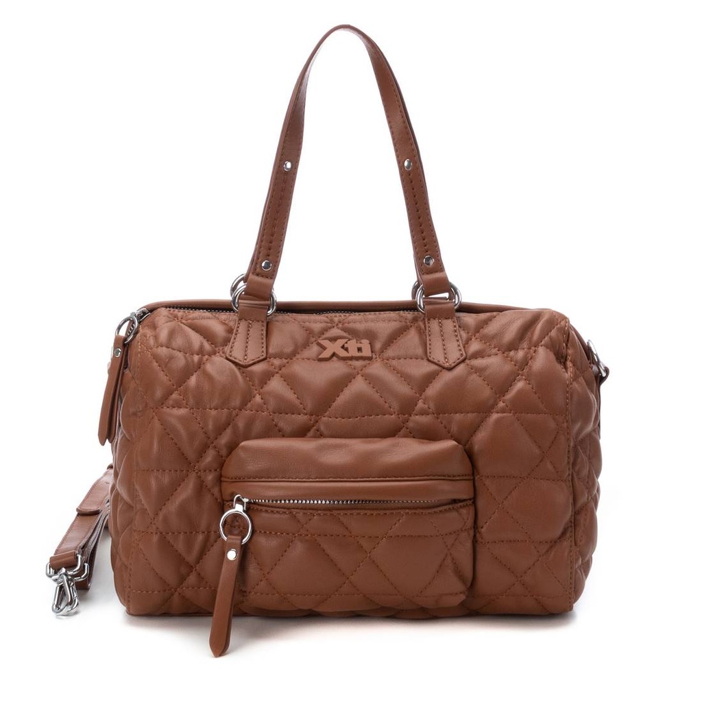 XTI / CAMEL / BOLSO