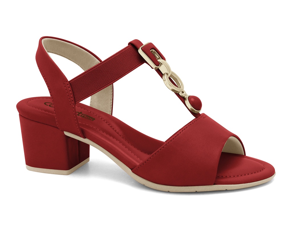 2557302-2 / COMFORT FLEX / NAPA POLISH PLUS / CAJA DE 9 PARES