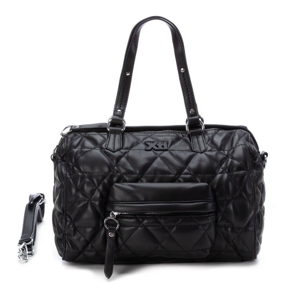 XTI / NEGRO / BOLSO