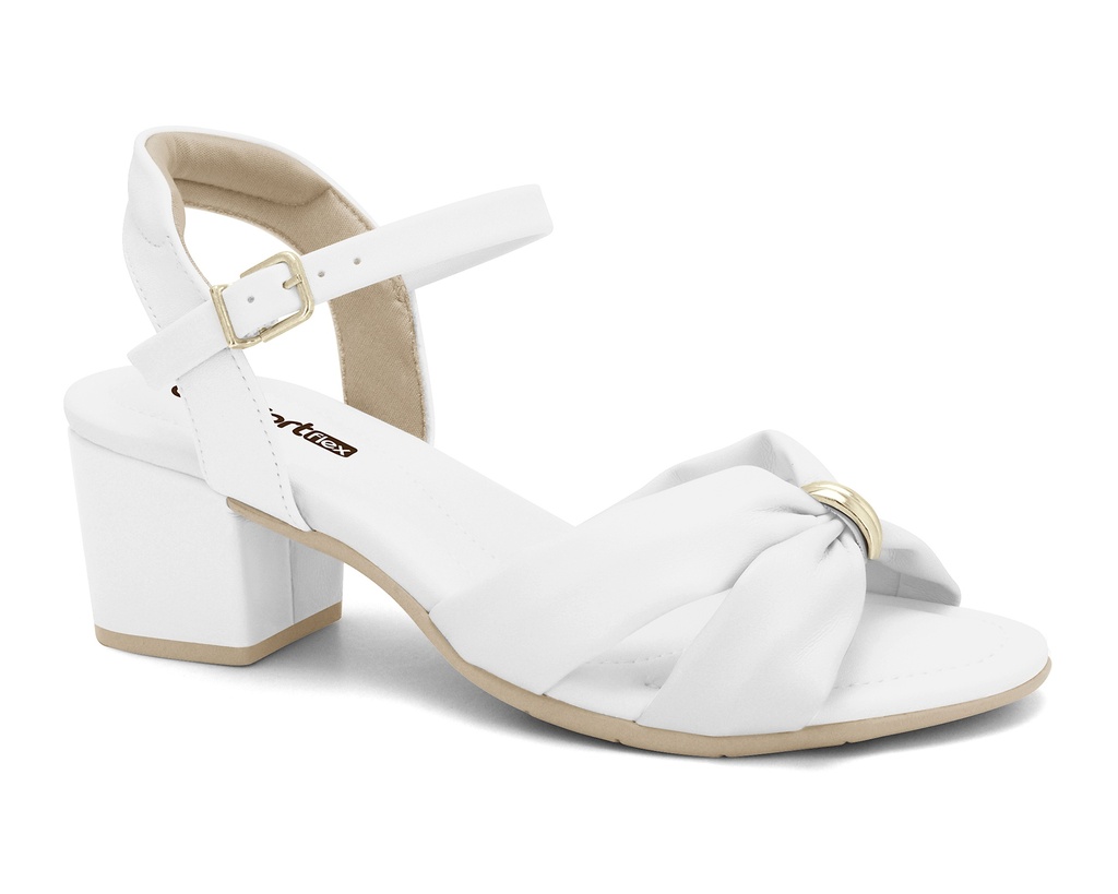 COMFORT FLEX / 1-BLANCO
/BLANCO/BLAN / CAJA DE 9 PARES