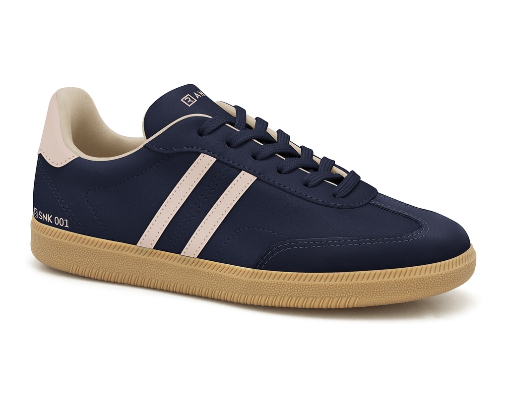 2462201-29 / RAMARIM / NAPA BLESS PLUS
 / NAPA BLESS PLUS / NAPA BLESS PLUS / NAPA BLESS PLUS / NAPA BLESS PLUS / NAPA BLESS PL / CAJA DE 9 PARES