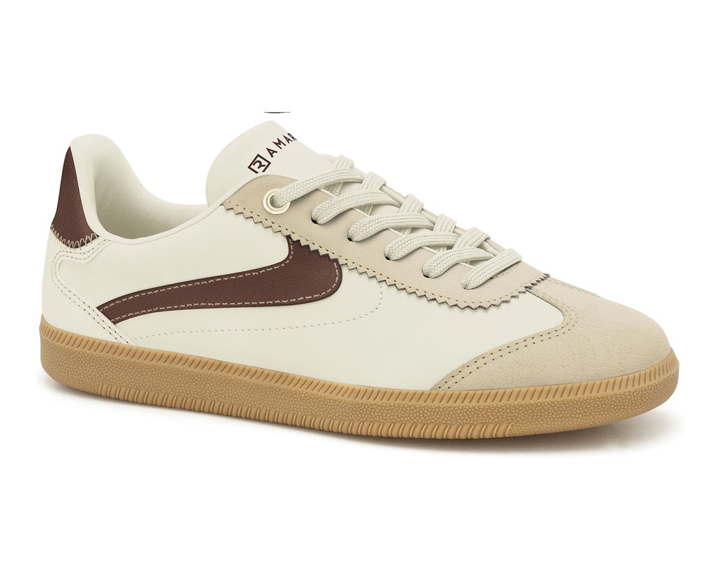 2562102-6 / RAMARIM / CAMURÇA PLUS
 / NP VELVET / CAMURÇA PLUS / NAPA BLESS PLUS / CAMURÇA PLUS / NAPA BLESS PL / CAJA DE 9 PARES