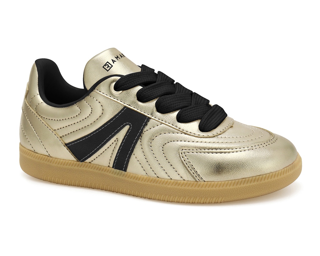 2562103-1 / RAMARIM / NP METALPLUS
 / NP METALPLUS / NP METALPLUS / NP VEST PLUS / NP METALPL / CAJA DE 9 PARES