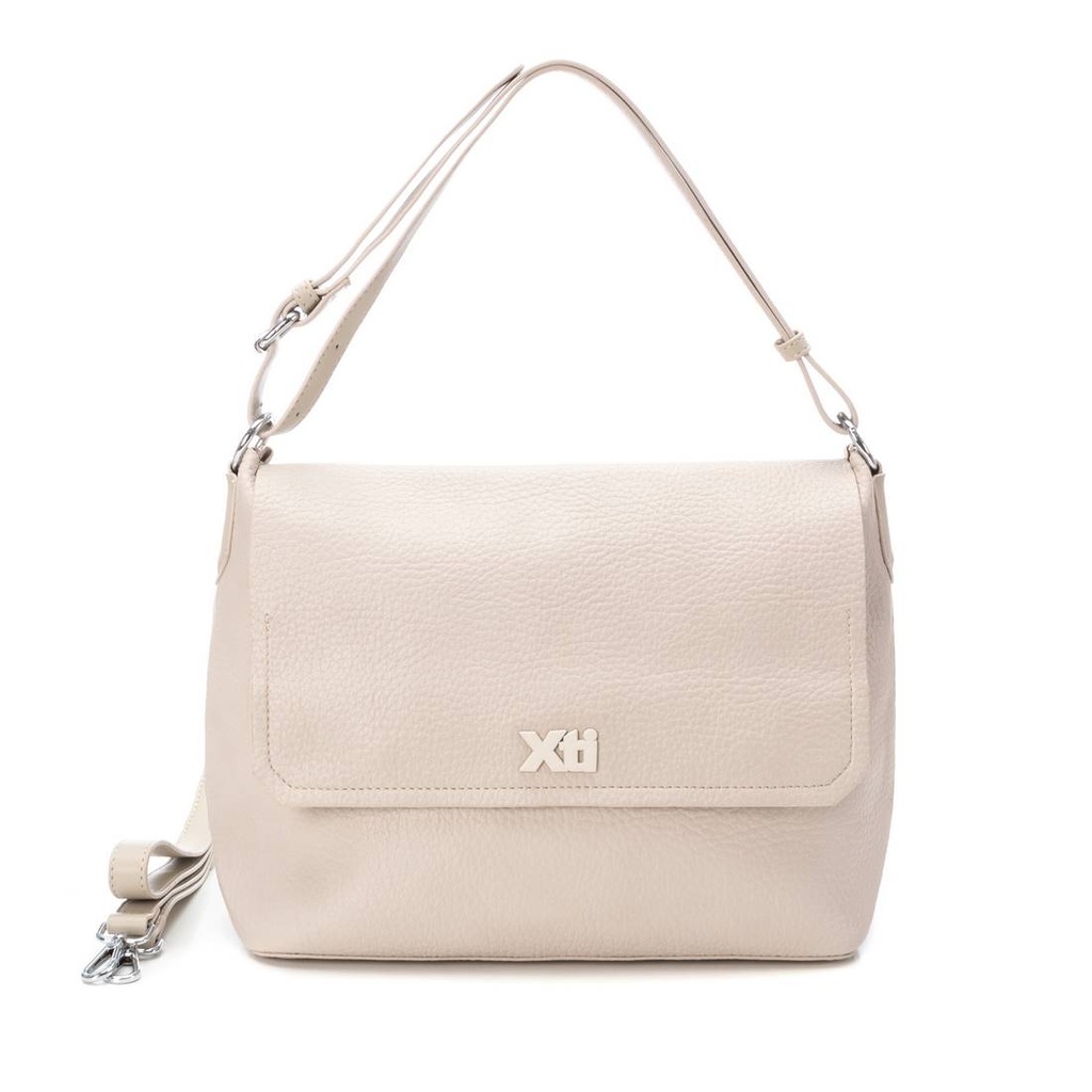 XTI / HIELO / BOLSO