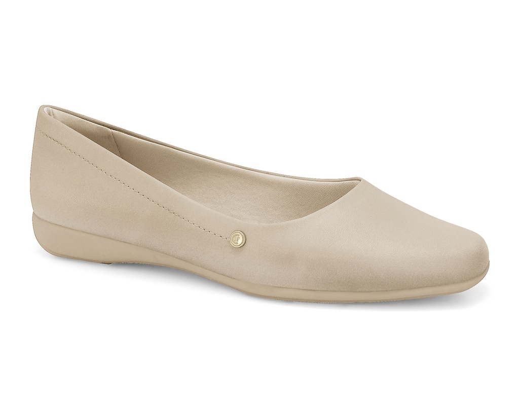 COMFORT FLEX / 5-ALMENDRA / CAJA DE 9 PARES