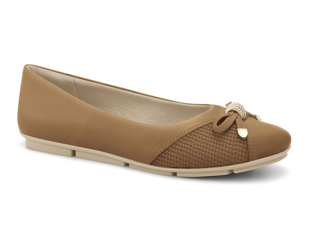 COMFORT FLEX / 7-CAMEL
/CAMEL/CAM / CAJA DE 9 PARES