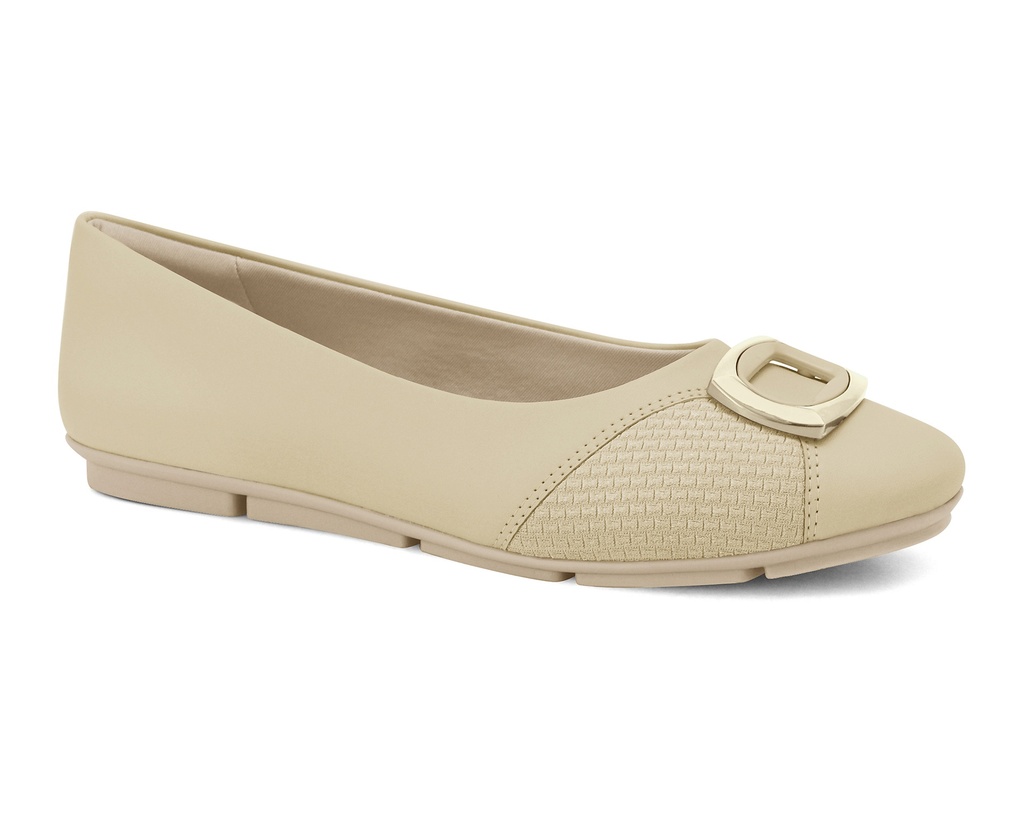 COMFORT FLEX / 2-PAJA
/PA / CAJA DE 9 PARES