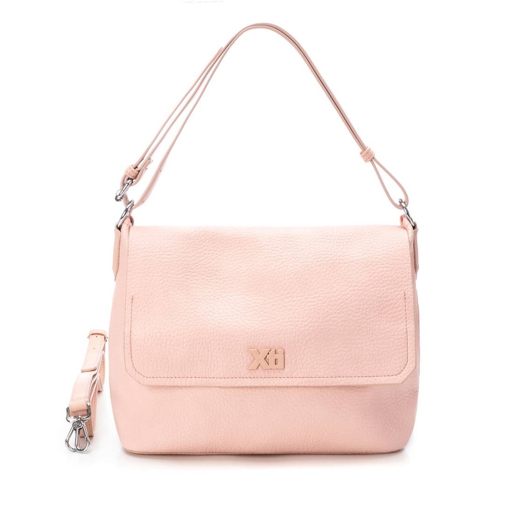 XTI / NUDE / BOLSO