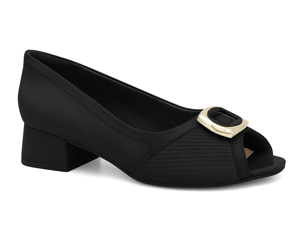COMFORT FLEX / 3-NEGRO
/NEGRO/NEG / CAJA DE 9 PARES