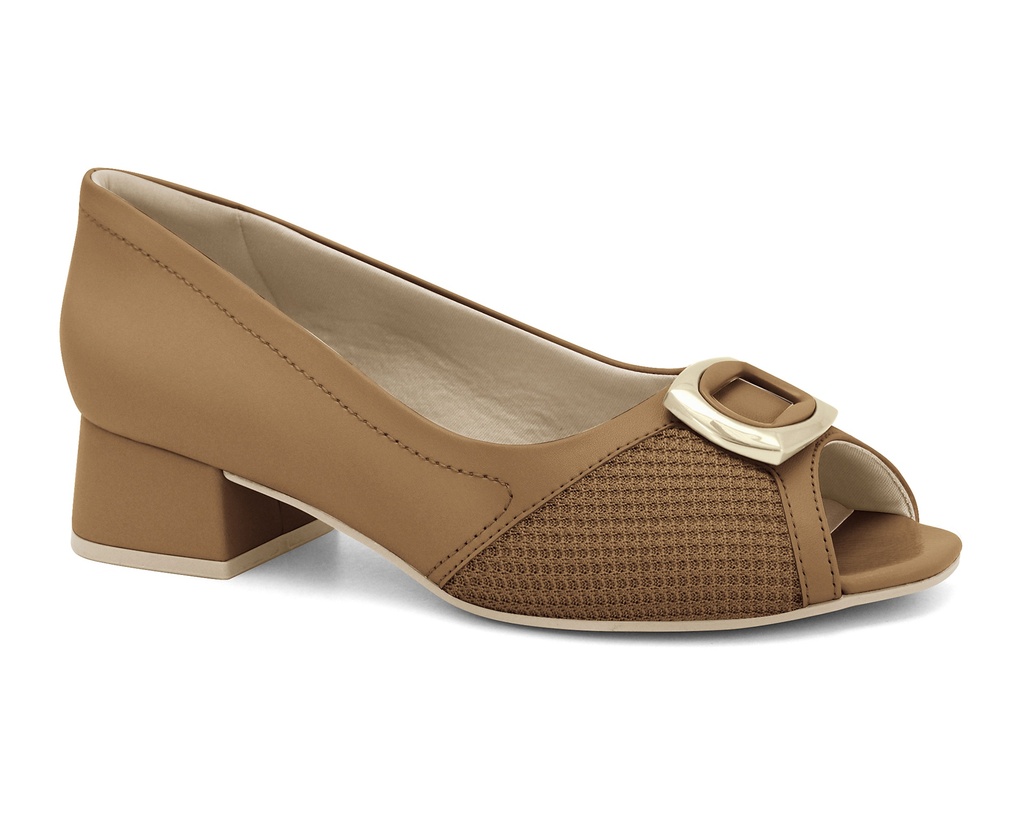 2564301-5 / COMFORT FLEX / NAPA BLESS PLUS
 / LYCRA PARIS / NAPA BLESS PL / CAJA DE 9 PARES