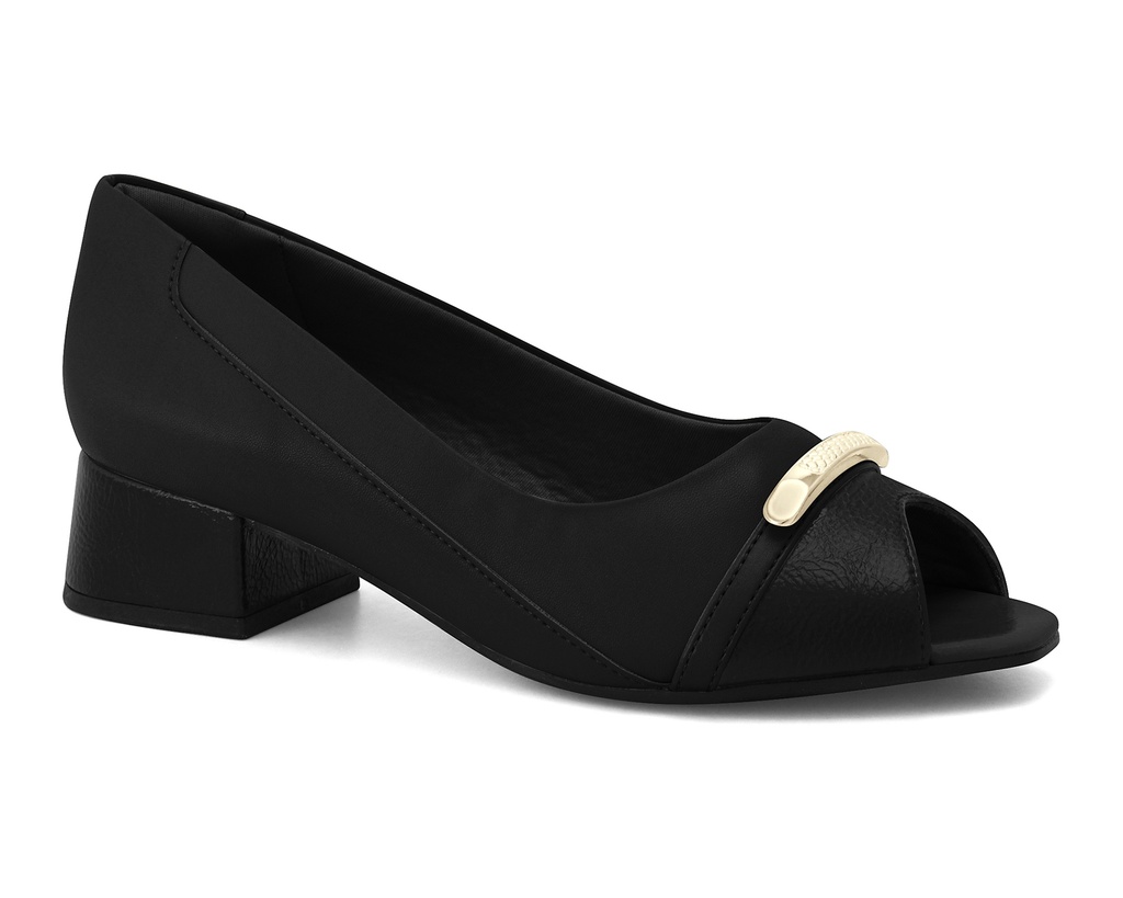 COMFORT FLEX / 3-NEGRO
/NEGRO/NEGRO/NEGRO/NEG / CAJA DE 9 PARES