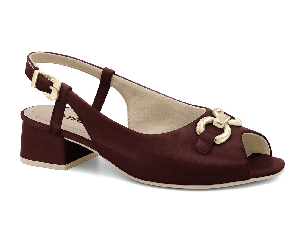 COMFORT FLEX / 5-MALBEC
/MALB / CAJA DE 9 PARES