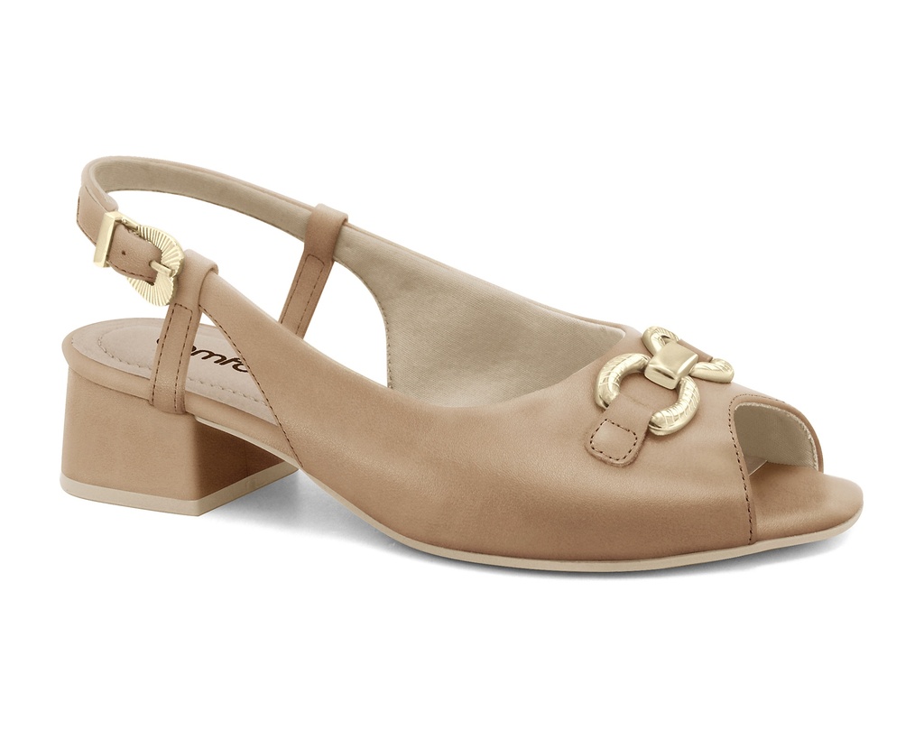 COMFORT FLEX / 6-CAQUI
/CAQ / CAJA DE 9 PARES