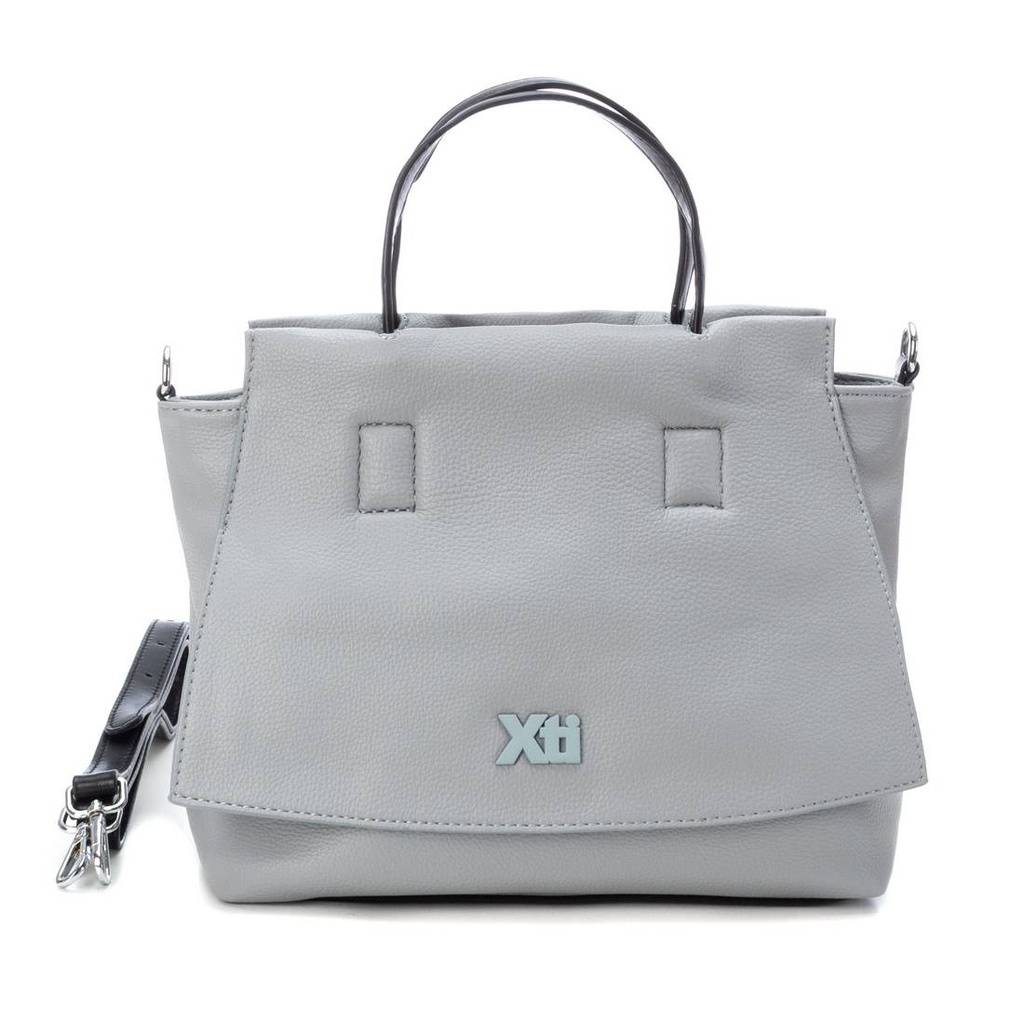 XTI / JEANS / BOLSO