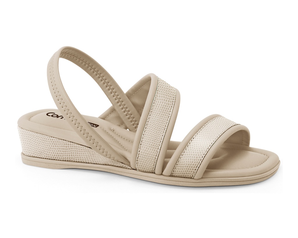 COMFORT FLEX / 6-ALMENDRA
/ALMENDRA/ALMEND / CAJA DE 9 PARES