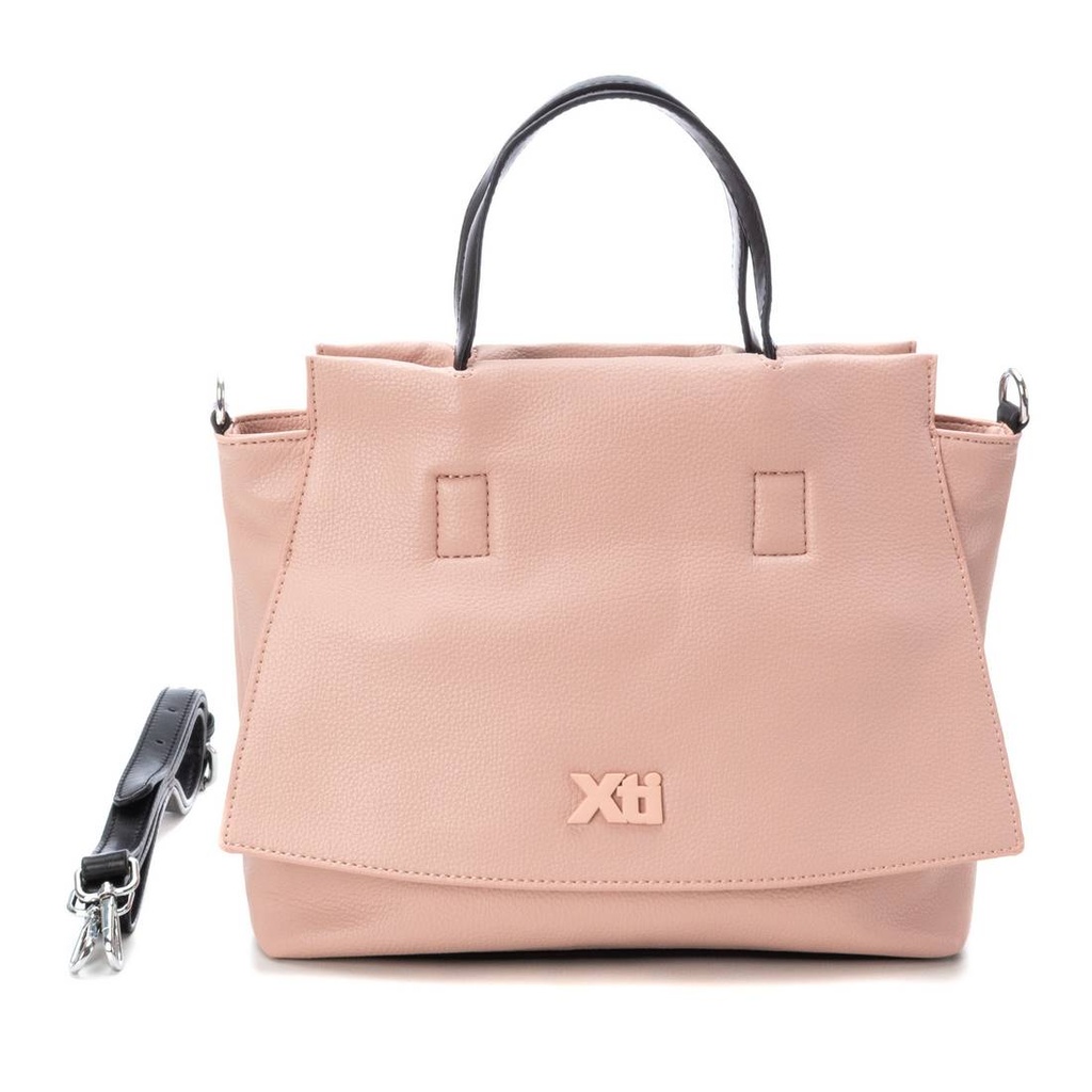 XTI / NUDE / BOLSO
