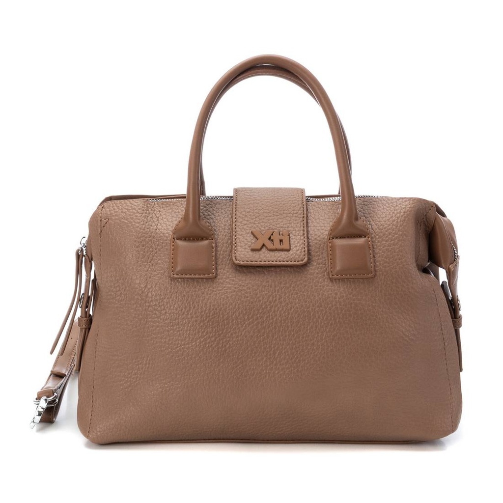 XTI / CAMEL / BOLSO