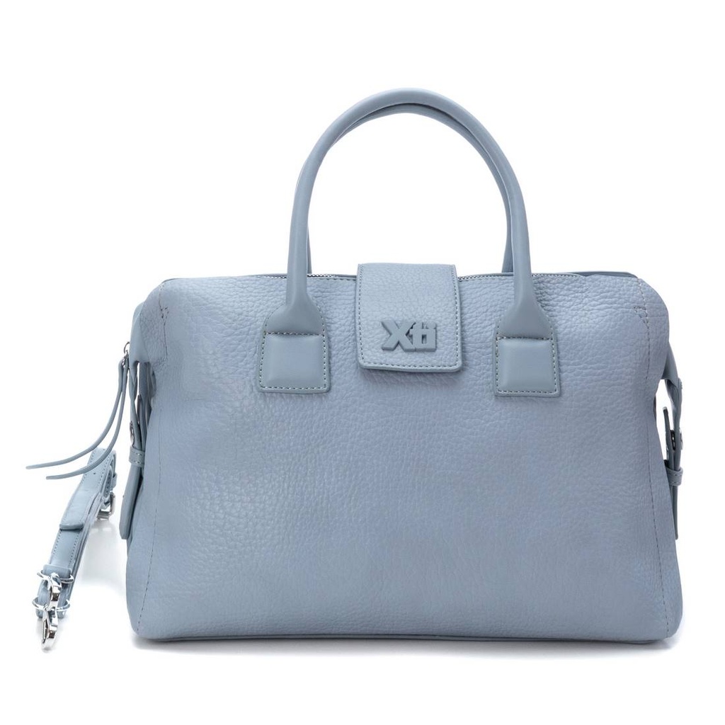 XTI / JEANS / BOLSO