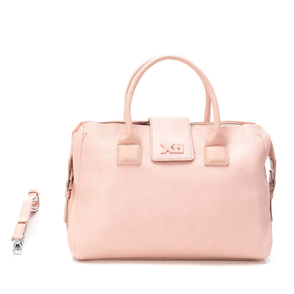 185035 / XTI / NUDE / 1 PARES