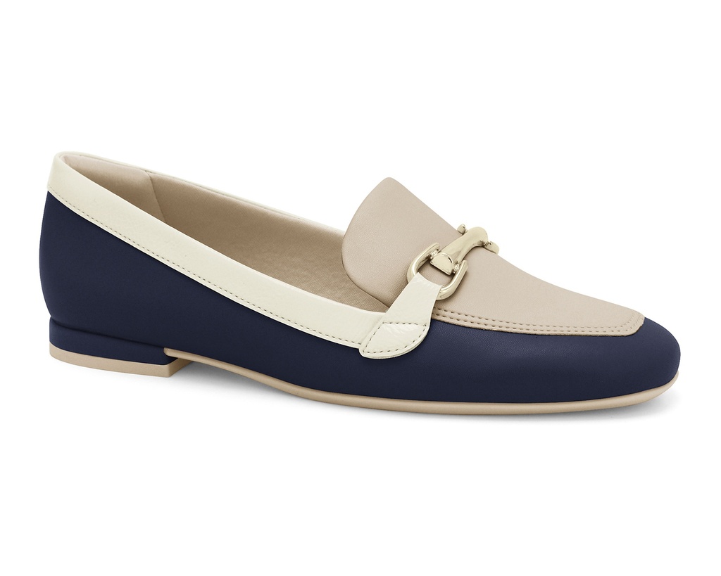 COMFORT FLEX / 3-MARINO
/ALMENDRA/COCONUT/COCON / CAJA DE 9 PARES
