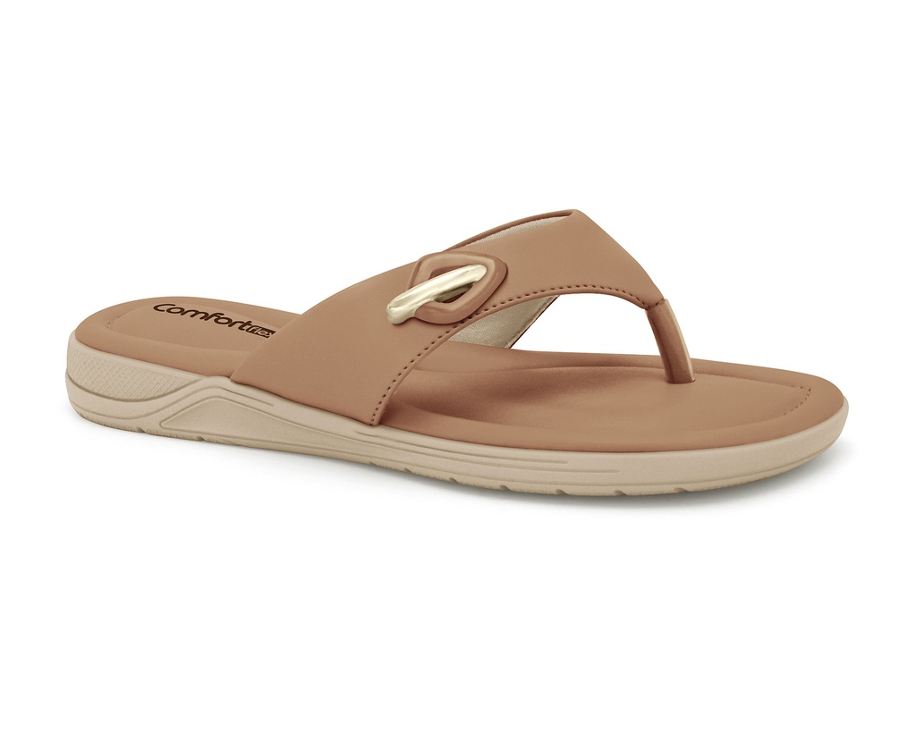 COMFORT FLEX / 8-AVELLANA / CAJA DE 9 PARES