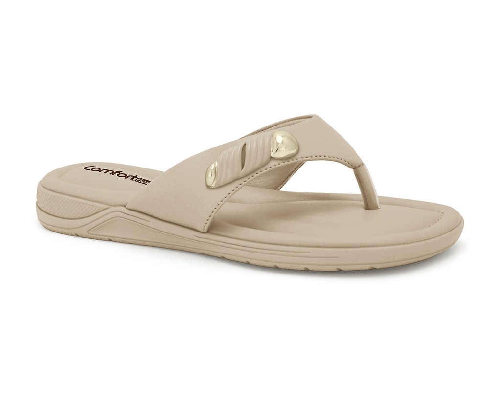 COMFORT FLEX / 11-ALMENDRA / CAJA DE 9 PARES