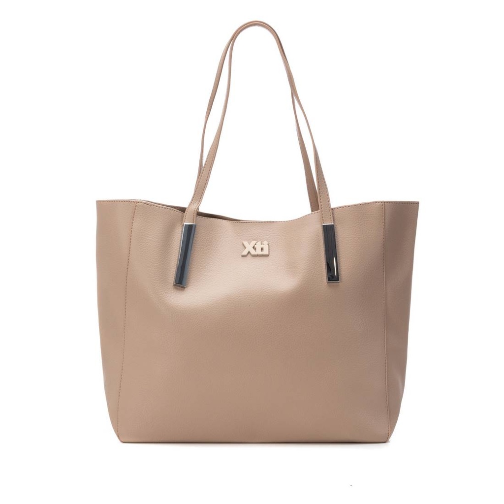 XTI / BEIGE / BOLSO