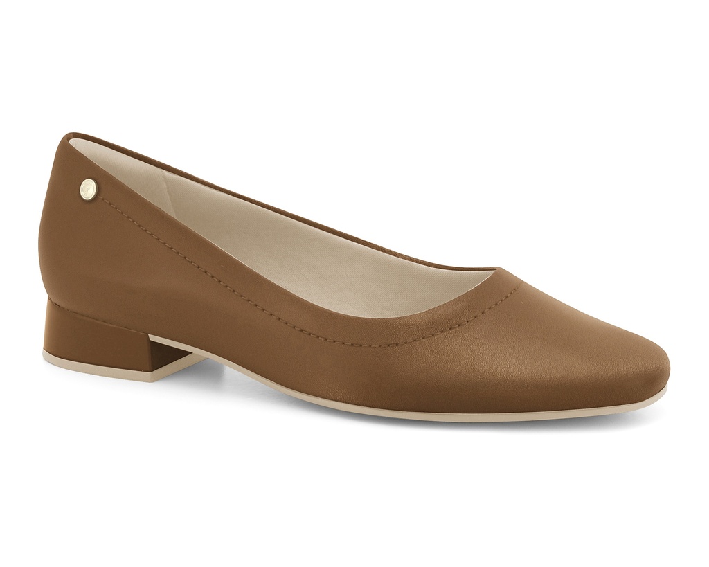COMFORT FLEX / 6-SCOTCH / CAJA DE 9 PARES