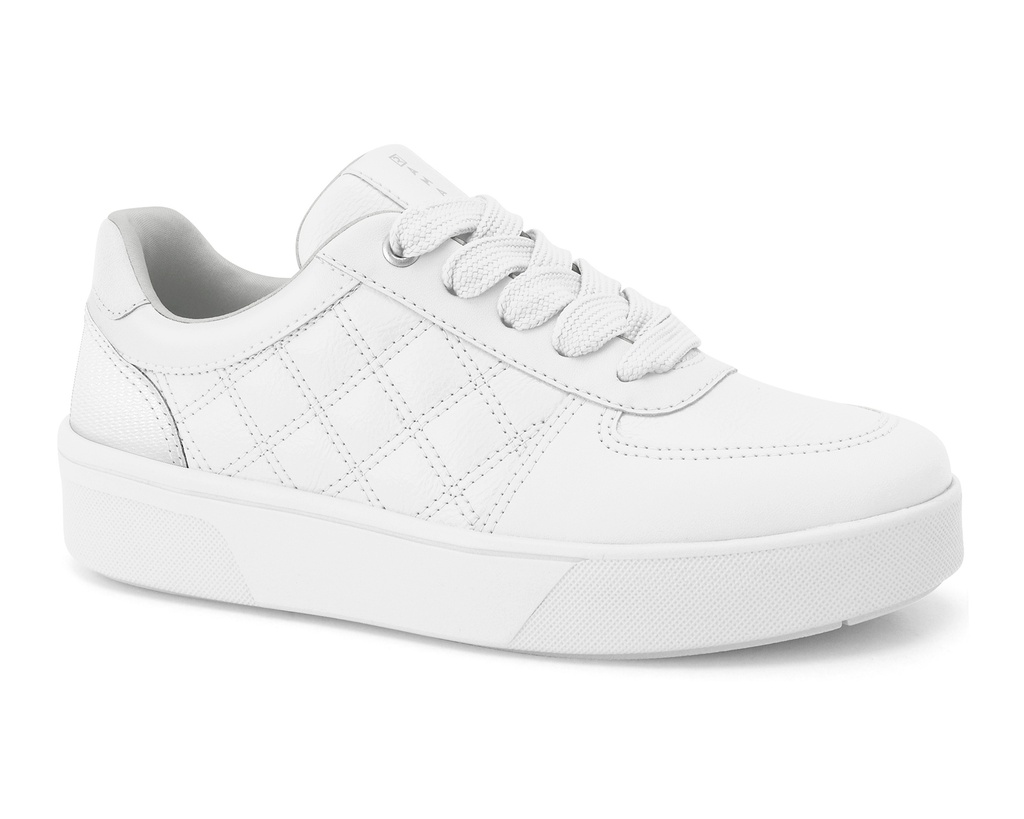 COMFORT FLEX / 6-BLANCO
/BLANCO/BLANCO/BLANCO/BLANCO/BLANCO/BLAN / CAJA DE 9 PARES