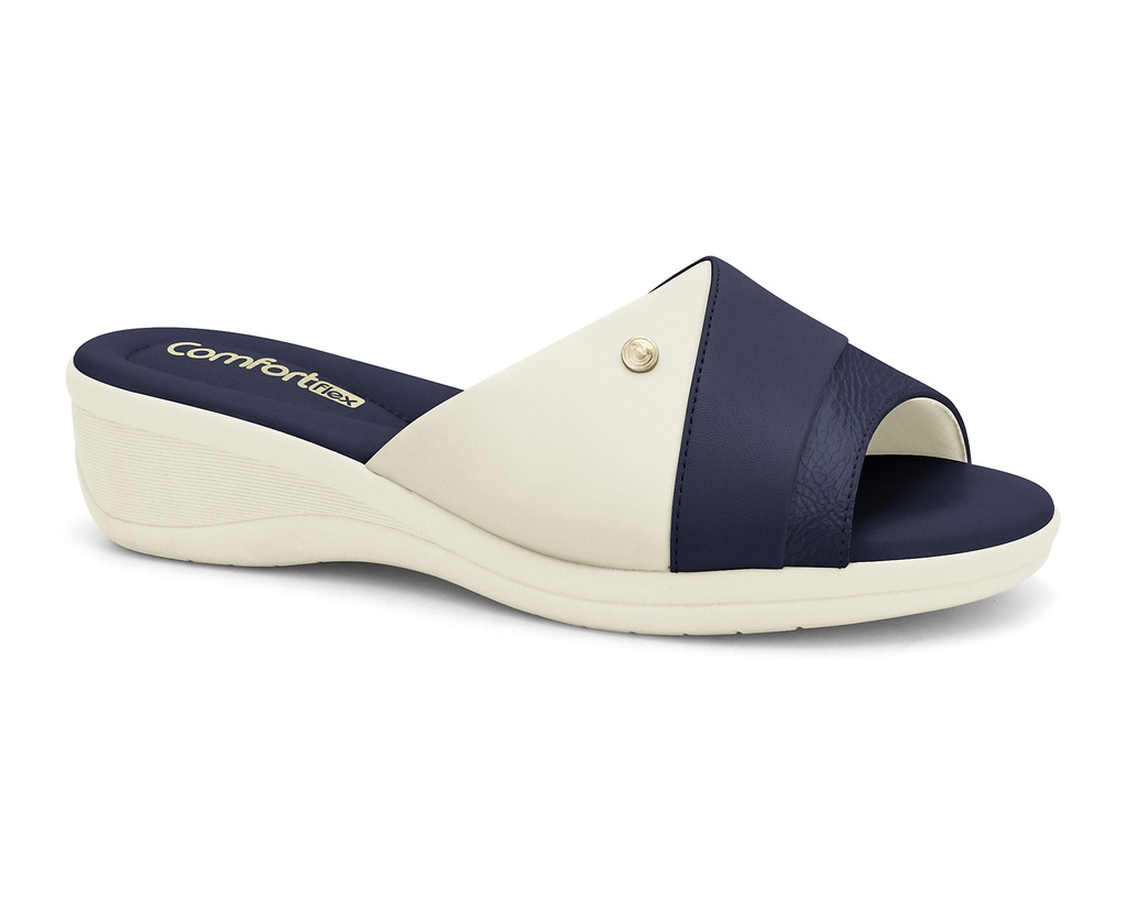 COMFORT FLEX / 2-MARINO
/MARINO/COCON / CAJA DE 9 PARES