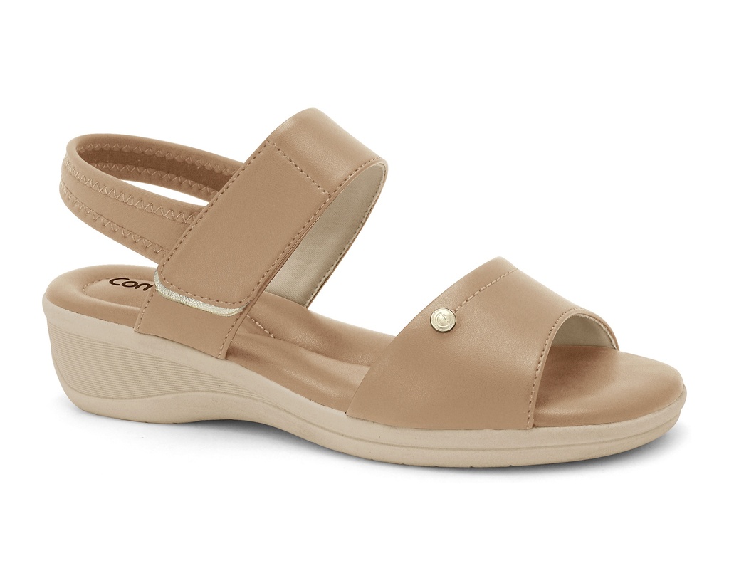COMFORT FLEX / 4-CAQUI
/ORO  /CAQ / CAJA DE 9 PARES