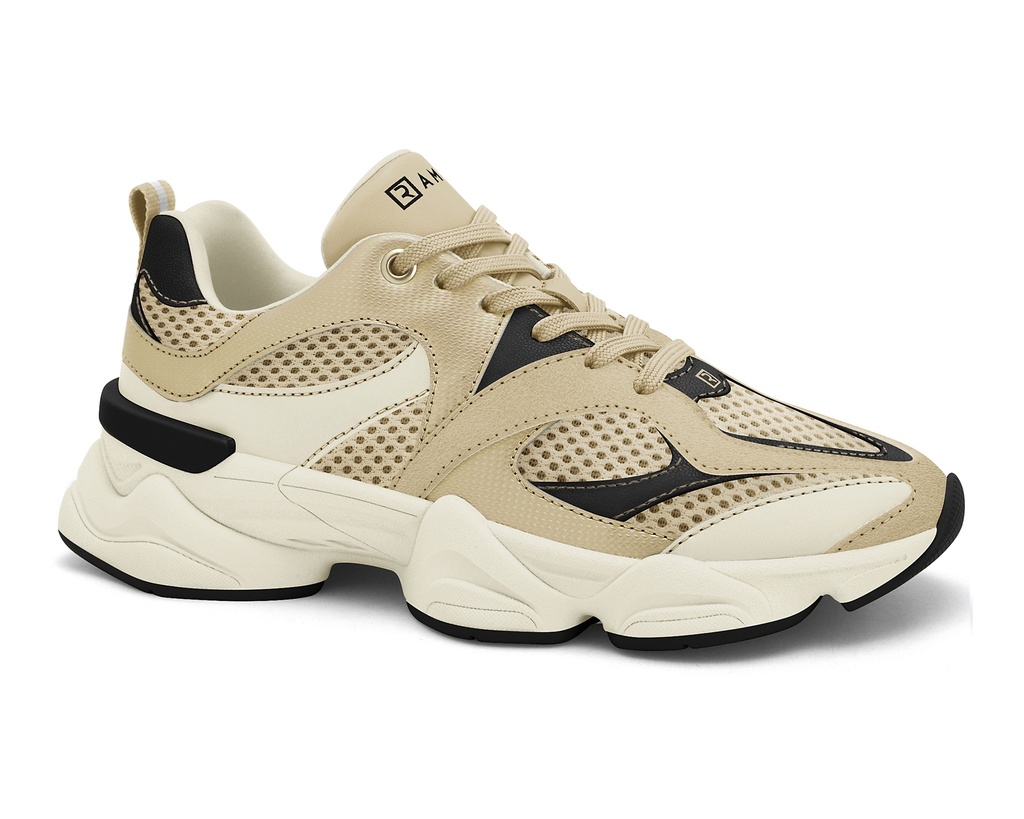 2590101-8 / RAMARIM / CAMURÇA PLUS
 / NAPA BLESS PLUS / DUPLA SPORT / NP VEST PLUS / SPORT PLUS / SPORT PLUS / NAPA BLESS PLUS / NP VEST PLUS / NAPA BLESS PL / CAJA DE 9 PARES