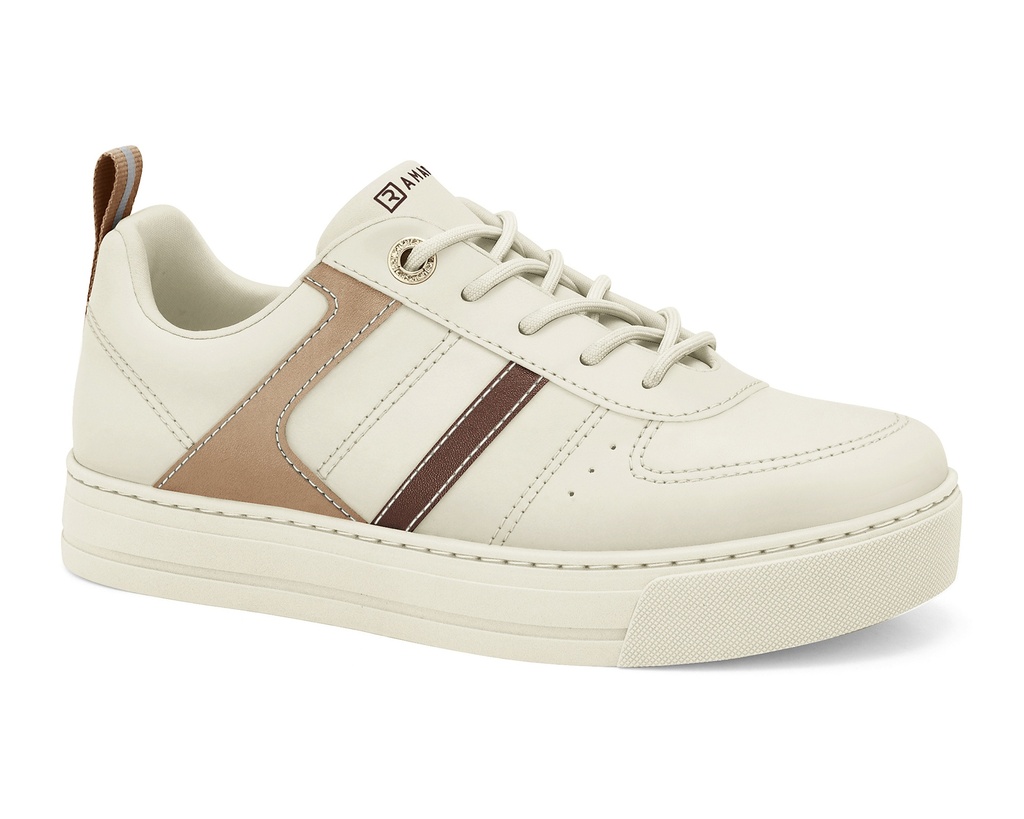 2593101-4 / RAMARIM / NP VELVET
 / NP VELVET / METAL FOSCO PLUS / NAPA BLESS PL / CAJA DE 9 PARES