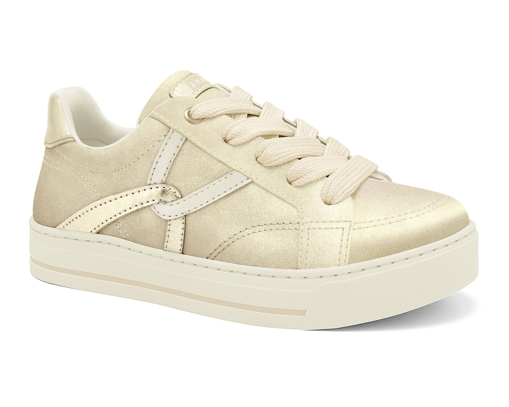 2593102-4 / RAMARIM / METAL FOSCO PLUS
 / METAL FOSCO PLUS / NAPA BLESS PLUS / NAPA METAL / NAPA METAL / METAL FOSCO PLUS / NP METALPL / CAJA DE 9 PARES