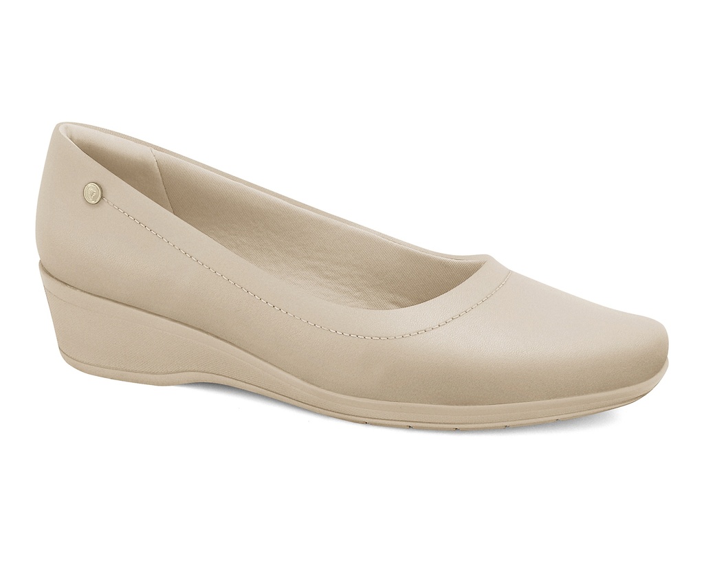 COMFORT FLEX / 4-ALMENDRA / CAJA DE 9 PARES