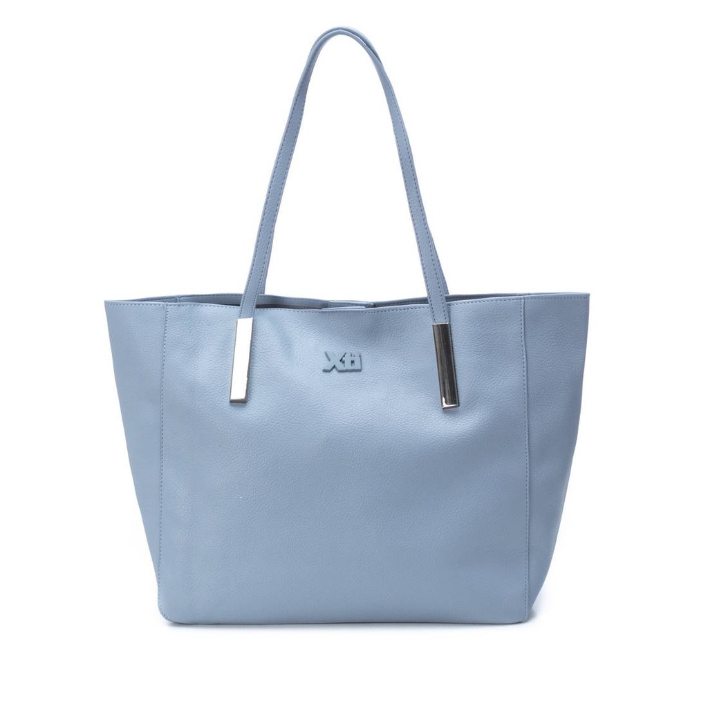 185037 / XTI / JEANS / 1 PARES