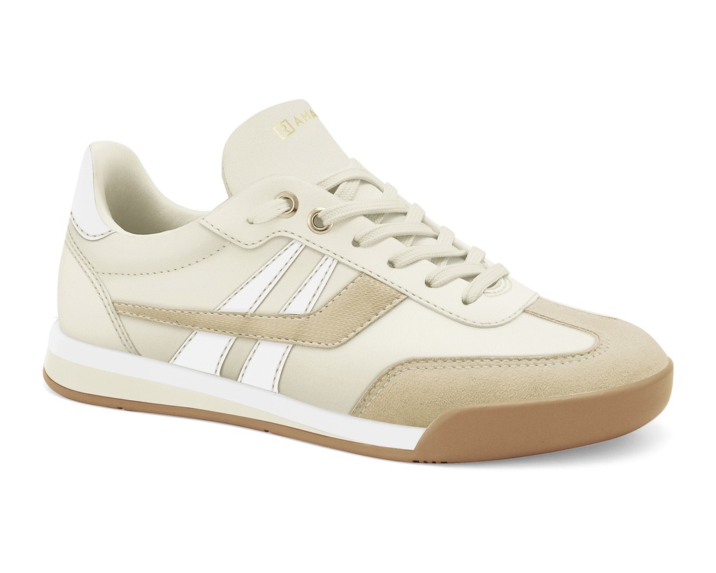 2596101-7 / COMFORT FLEX / CAMURÇA PLUS
 / NAPA BLESS PLUS / NAPA BLESS PLUS / NAPA BLESS PLUS / SPORT PLUS / NAPA VEST PLUS / NAPA VEST PLUS / NAPA BLESS PLUS / NAPA VEST PLU / CAJA DE 9 PARES