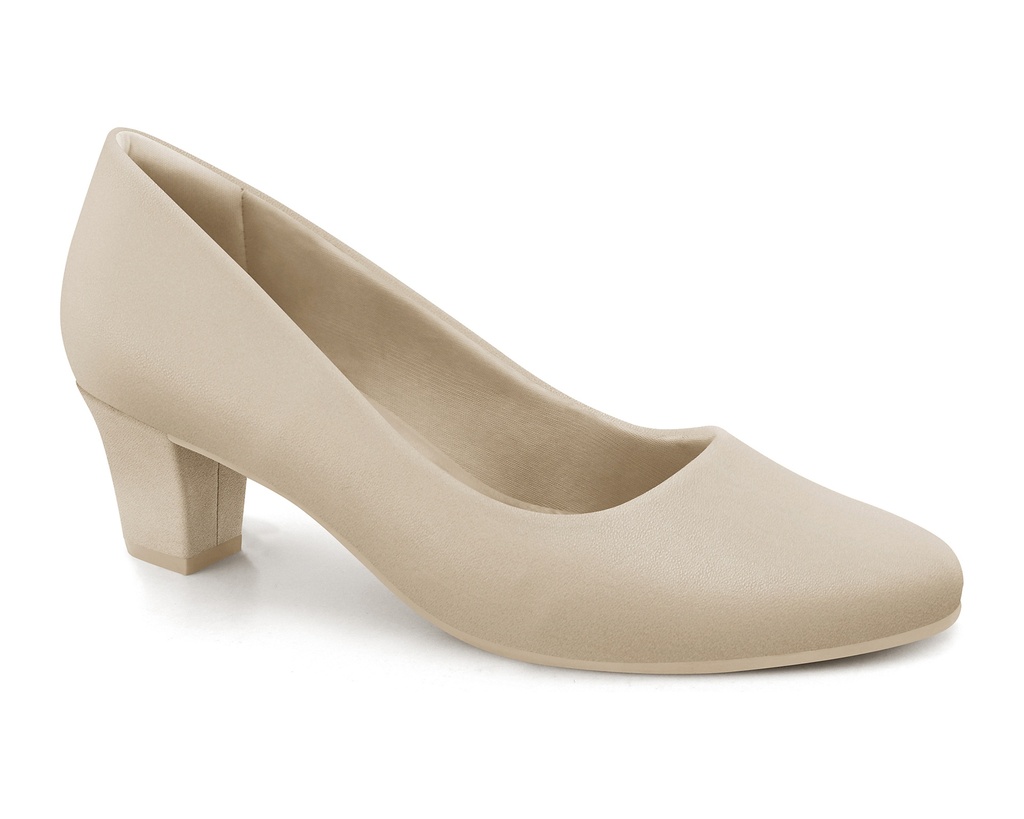 COMFORT FLEX / 5-ALMENDRA
/ALMEND / CAJA DE 9 PARES