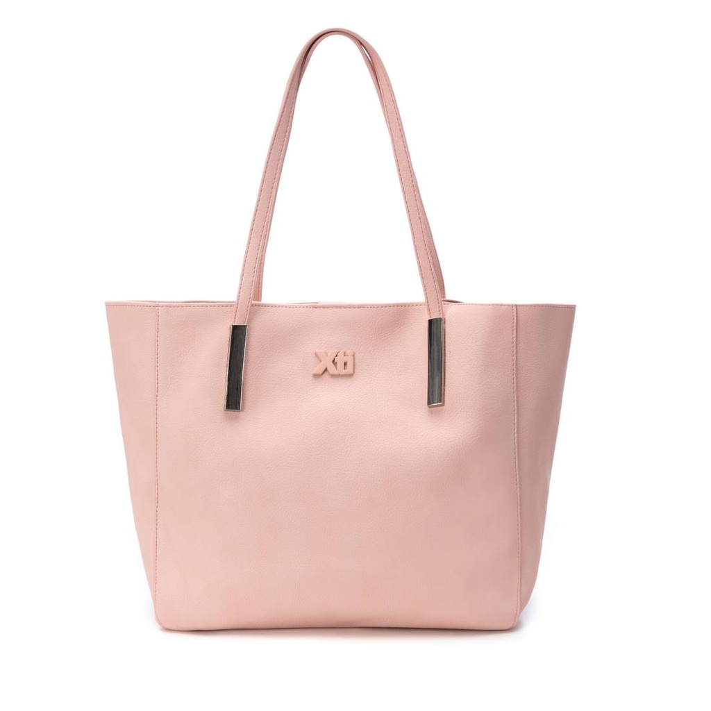 XTI / NUDE / BOLSO