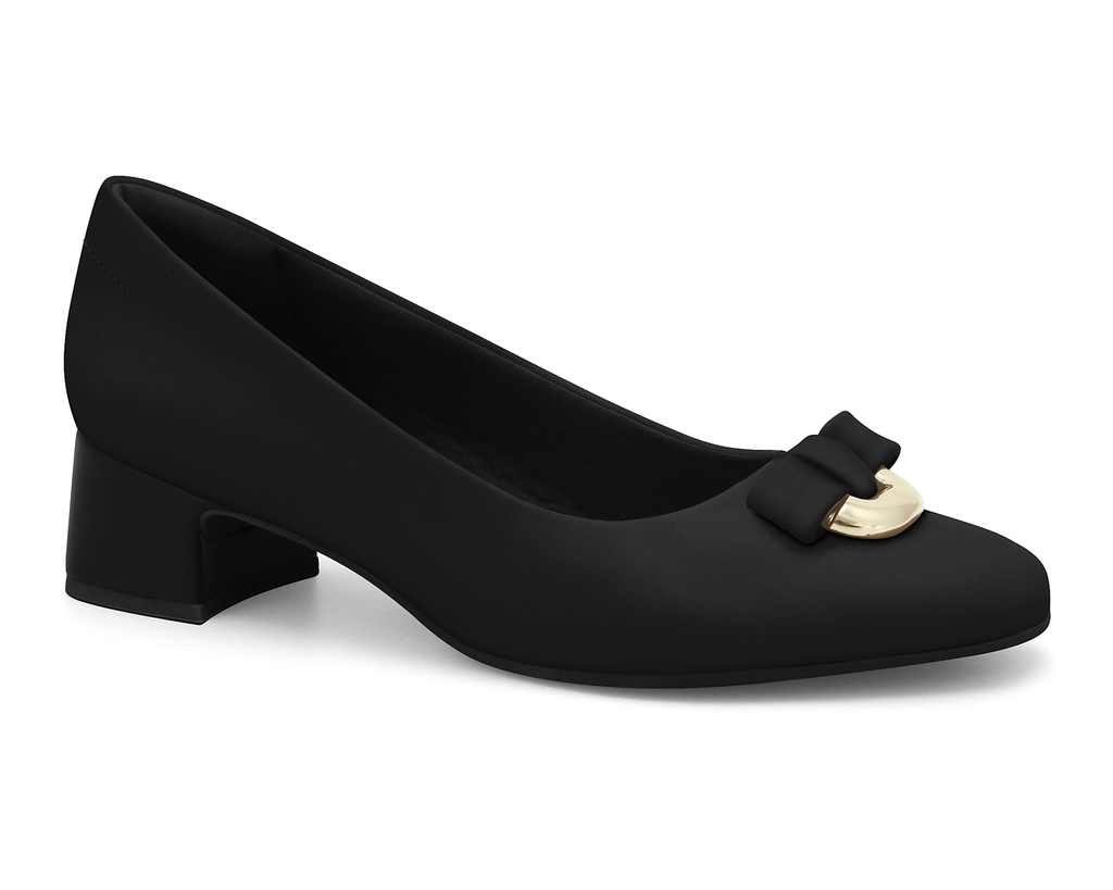 COMFORT FLEX / 6-NEGRO
/NEGRO/NEG / CAJA DE 9 PARES