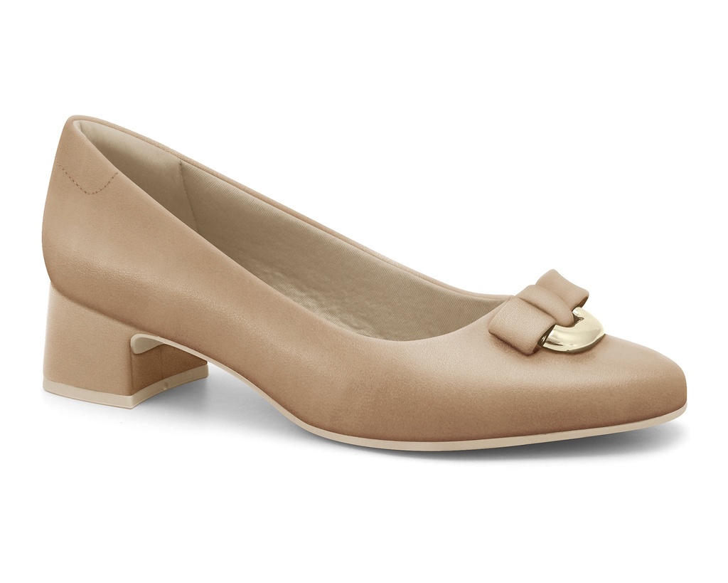 COMFORT FLEX / 8-CAQUI
/CAQUI/CAQ / CAJA DE 9 PARES