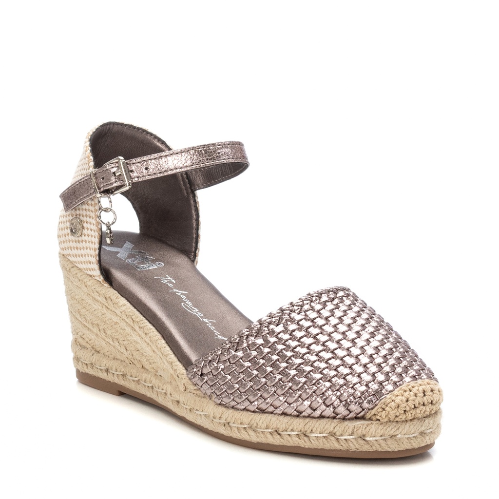 143844 / XTI / PLOMO / 8 PARES