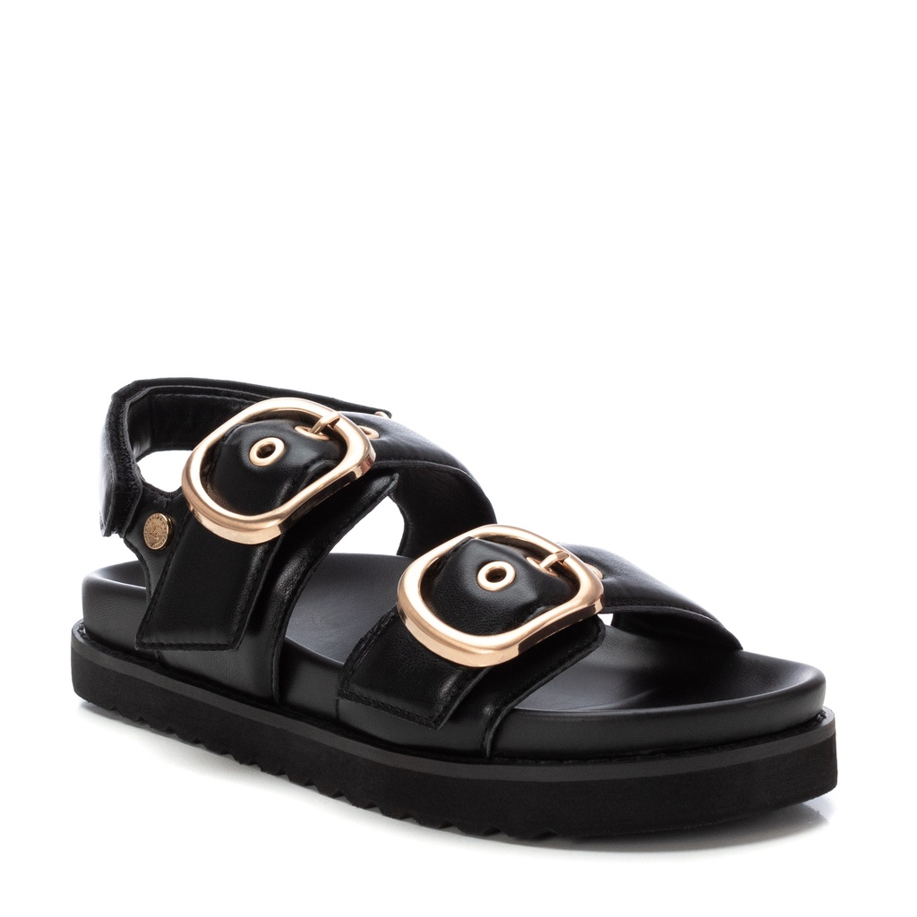 XTI / NEGRO / CAJA DE 8 PARES