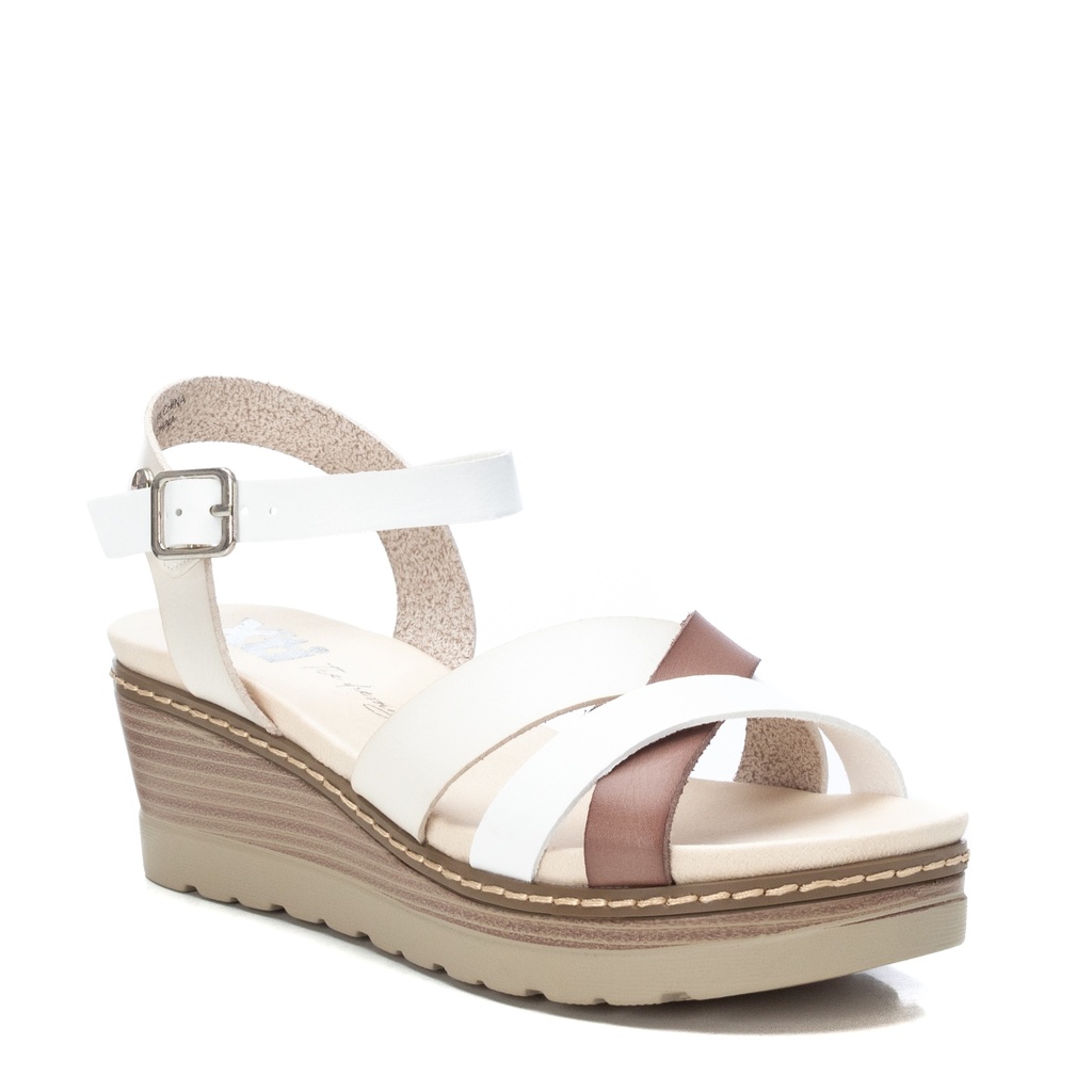 XTI / HIELO / CAJA DE 8 PARES