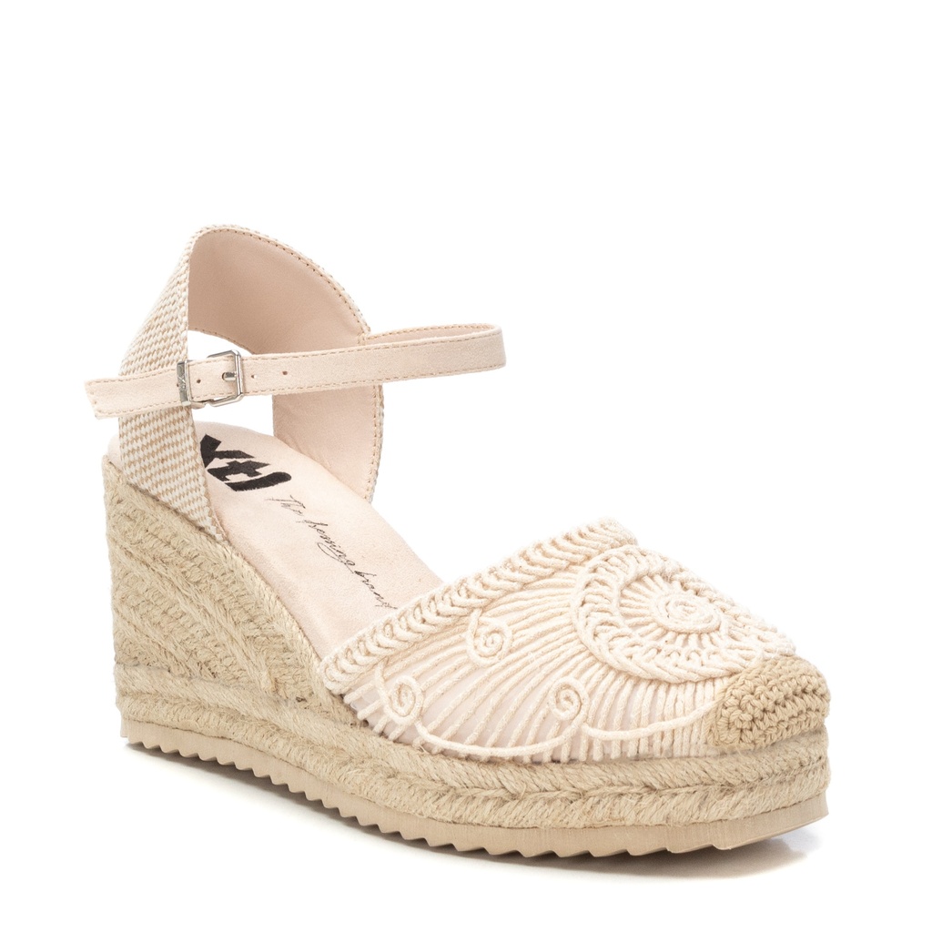 XTI / HIELO / CAJA DE 8 PARES