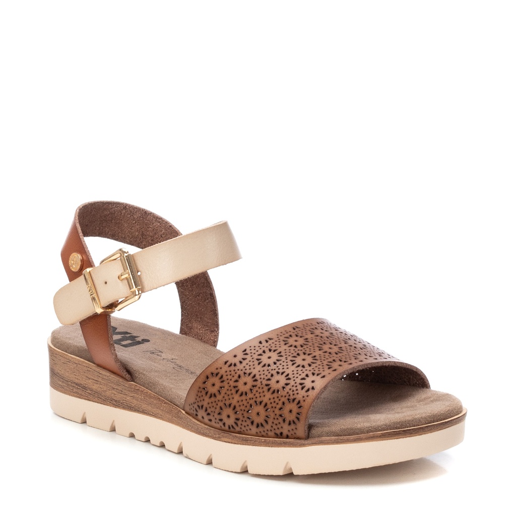 XTI / TAUPE / CAJA DE 8 PARES