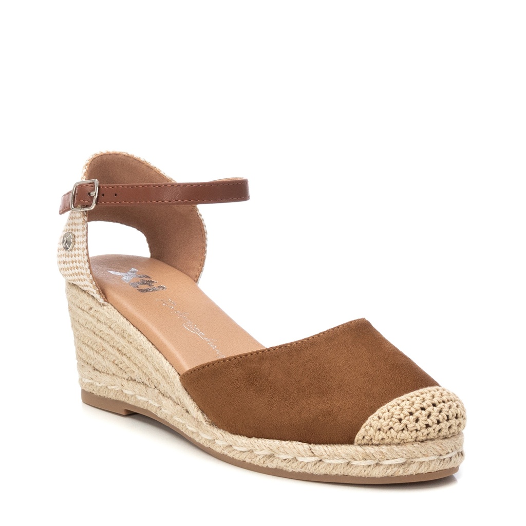 XTI / TAUPE / CAJA DE 8 PARES
