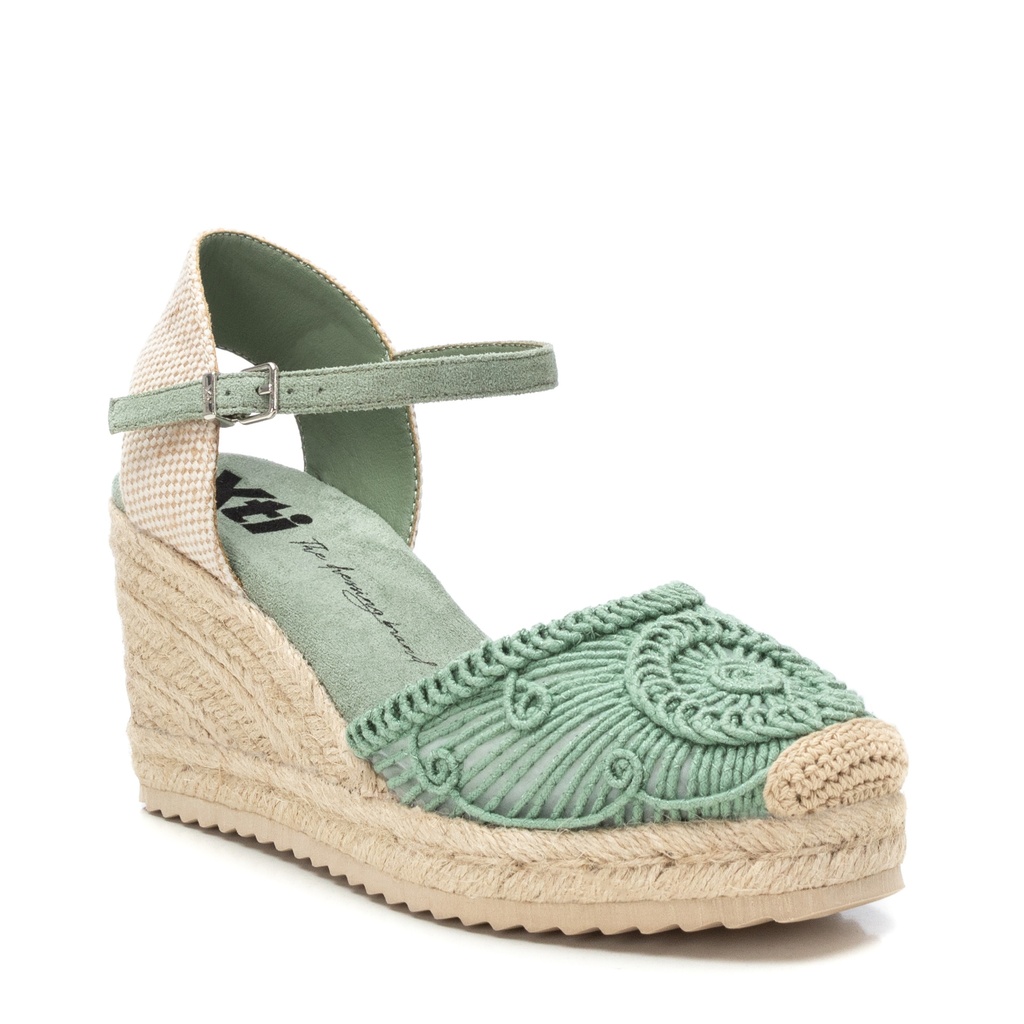 XTI / AQUA / CAJA DE 8 PARES