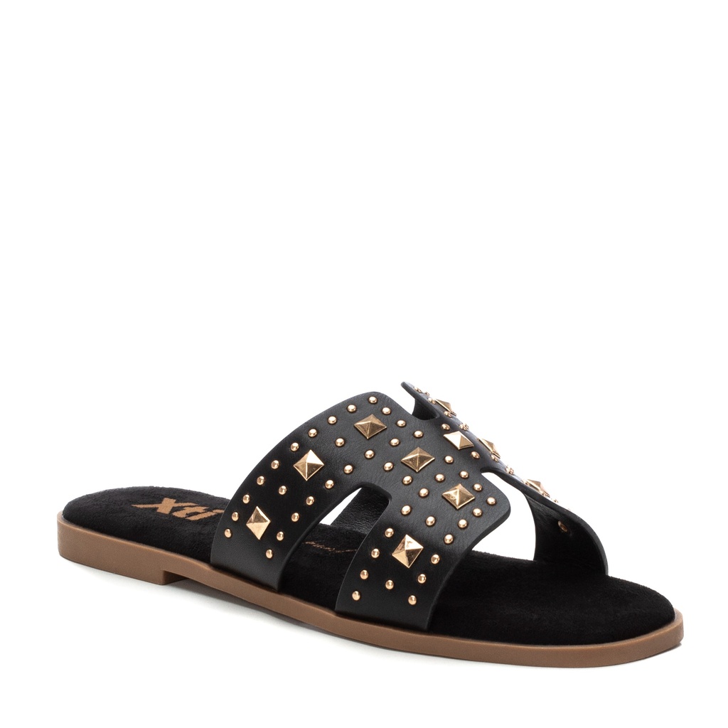 XTI / NEGRO / CAJA DE 8 PARES