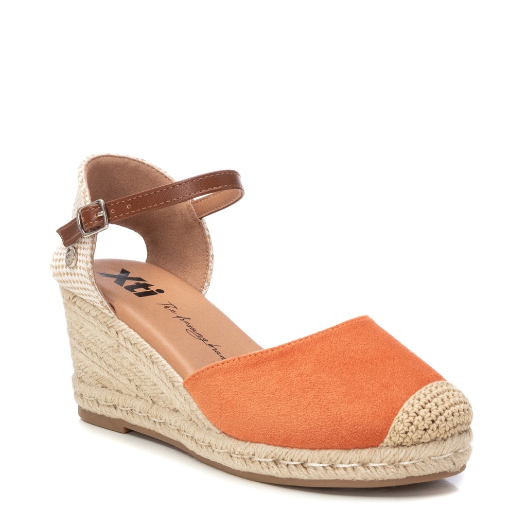 XTI / CORAL / CAJA DE 8 PARES